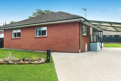 Property photo of 2 Cordeaux Road Figtree NSW 2525