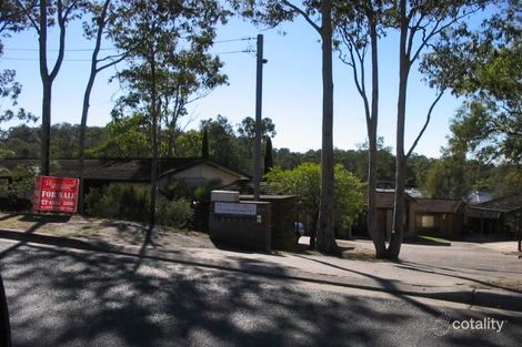 Lot 7 Woodward Ave, Wyong, NSW 2259