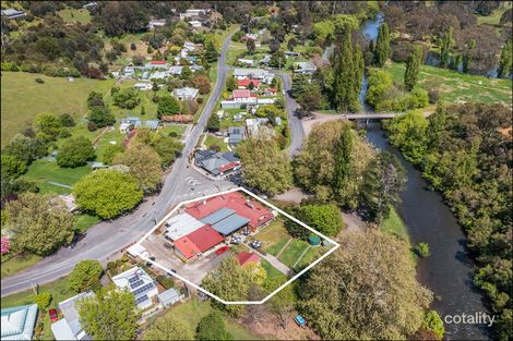 5557 Omeo Hwy, Mitta Mitta, VIC 3701