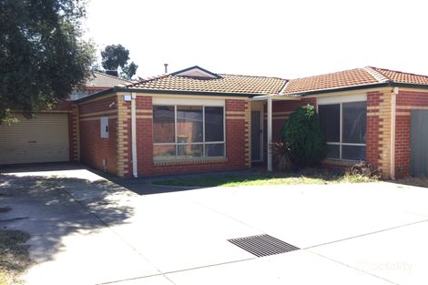 Property photo of 2/3 Guila Court Epping VIC 3076