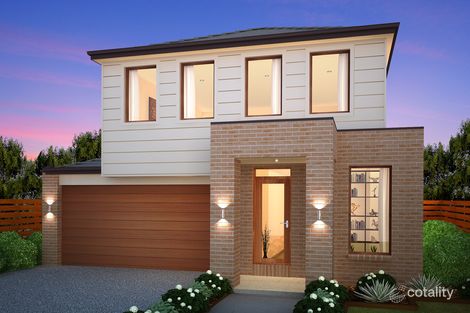 310 Bronze St, Tarneit, VIC 3029