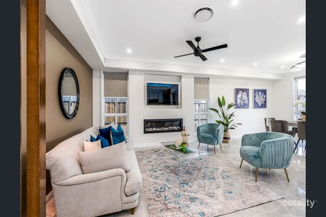 Property photo of 29 Rakali Parade Melonba NSW 2765