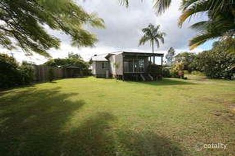 Property photo of 160 Kennedy Drive Tweed Heads West NSW 2485