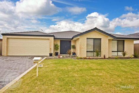 17 Cheltenham App, Harrisdale, WA 6112