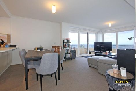 Property photo of 9C/13-14 North Esplanade Glenelg North SA 5045