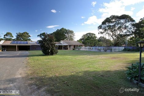 19 Tulloch Rd, Tuncurry, NSW 2428