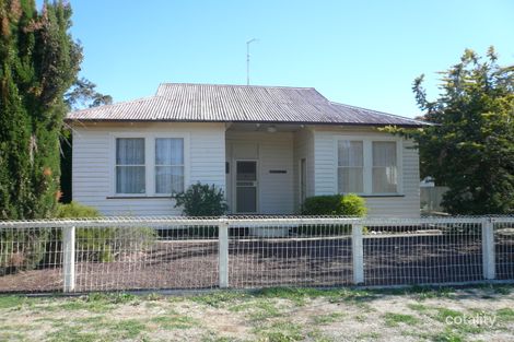 Property photo of 6 Ocallaghan Street Warracknabeal VIC 3393
