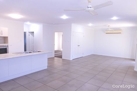 Property photo of 8 Lucinda Place Bowen QLD 4805