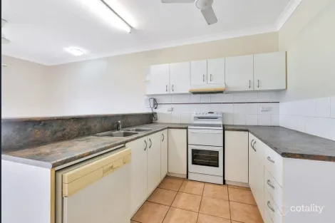 15/9 Hugh Ct, Bakewell, NT 0832