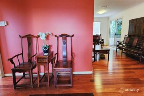 89 Dixon St, Sunnybank, QLD 4109