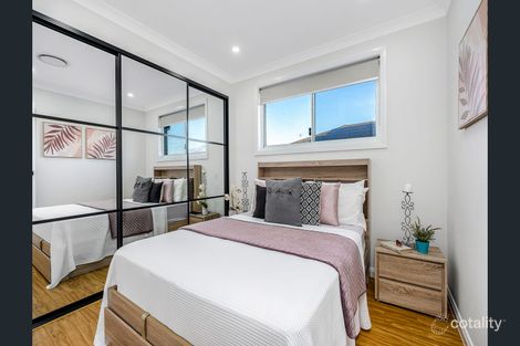 Property photo of 29 Rakali Parade Melonba NSW 2765