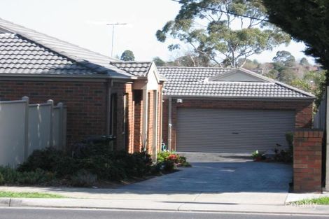175 Blackburn Rd, Mount Waverley, VIC 3149