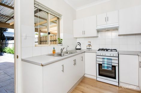 Property photo of 5/213-215 Devonport Terrace Prospect SA 5082