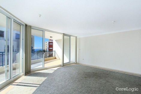 Property photo of 9/12-14 Kembla Street Wollongong NSW 2500