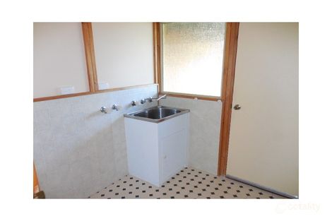 Property photo of 91 First Avenue Kendenup WA 6323