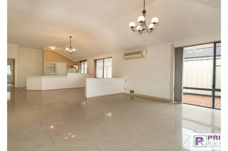 6 Wickails Ct, Rivervale, WA 6103