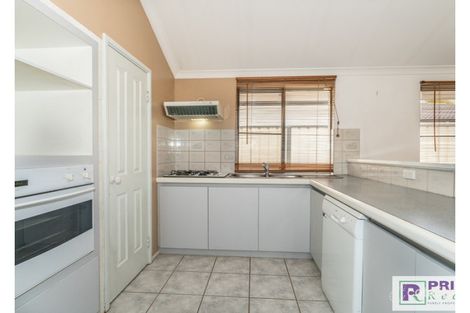 Property photo of 6 Wickails Court Rivervale WA 6103