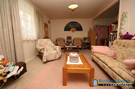 Property photo of 5 Bunny Street Weston ACT 2611