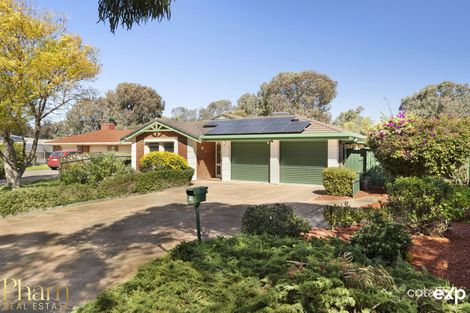 Property photo of 18 Matthew Court Paralowie SA 5108