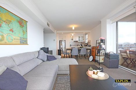 Property photo of 9C/13-14 North Esplanade Glenelg North SA 5045