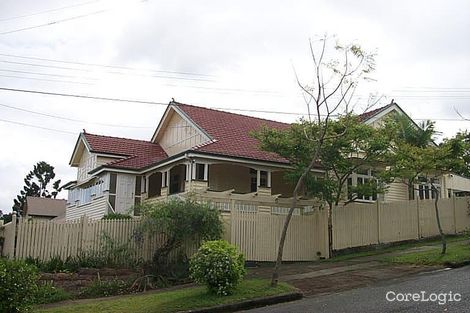 6 Hobbs St, Auchenflower, QLD 4066