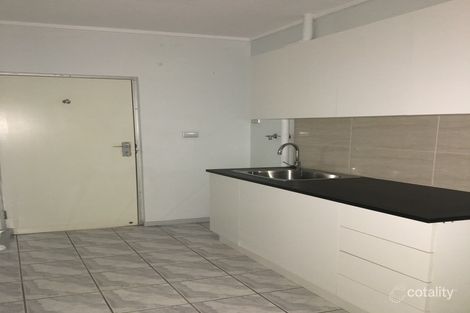 Property photo of 3 Elsinore Court Anula NT 0812