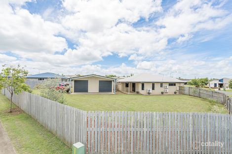 Property photo of 16-20 Marjorie Street Walkerston QLD 4751