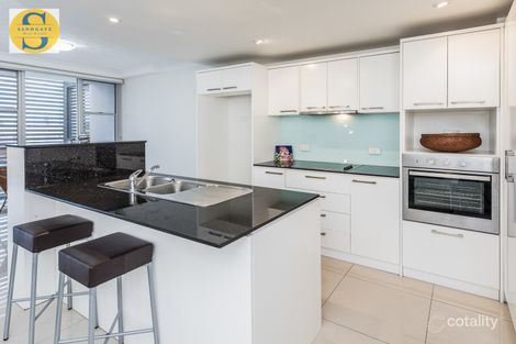 Property photo of 9/28 Lagoon Street Sandgate QLD 4017