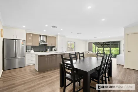 Property photo of 8C Flagstaff Road Darlington SA 5047