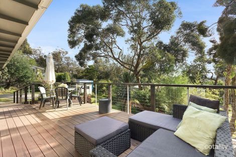 Property photo of 19 Bachli Court Anglesea VIC 3230