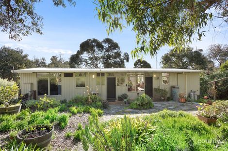 Property photo of 19 Bachli Court Anglesea VIC 3230