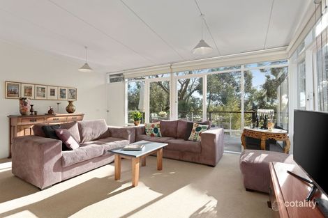 Property photo of 19 Bachli Court Anglesea VIC 3230