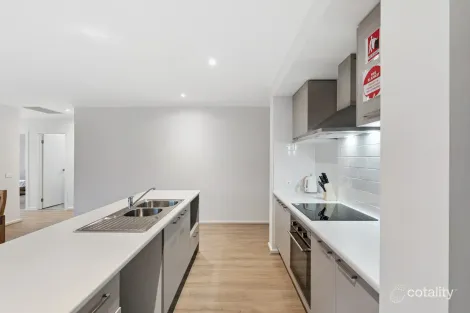 Property photo of 8 Bonnin Court Strathalbyn SA 5255