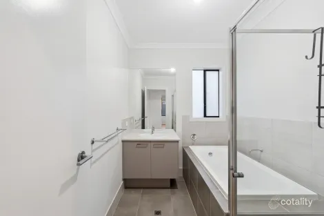 Property photo of 8 Bonnin Court Strathalbyn SA 5255