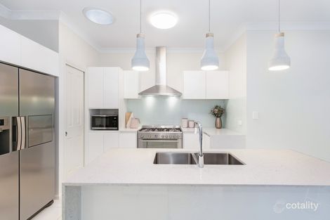 Property photo of 12 Clydesdale Street Wadalba NSW 2259