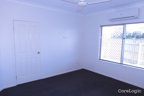Property photo of 8 Lucinda Place Bowen QLD 4805