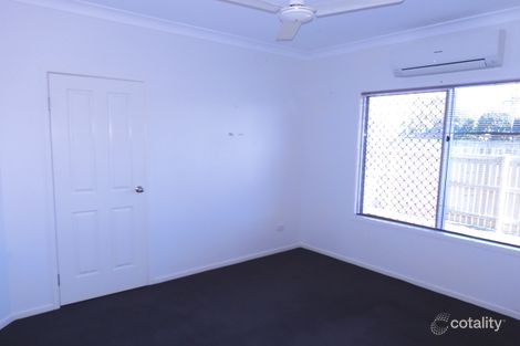 Property photo of 8 Lucinda Place Bowen QLD 4805