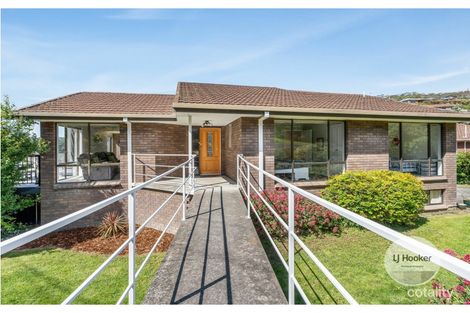 88 Pitcairn St, Glenorchy, TAS 7010