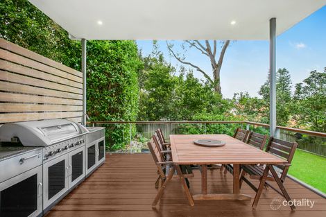 Property photo of 23 Market Street Naremburn NSW 2065