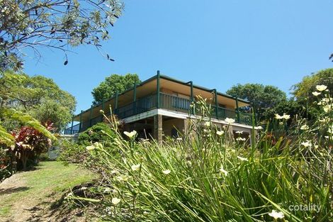 194 Billinudgel Rd, Billinudgel, NSW 2483