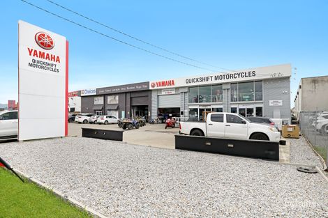 2/21 Princes Hwy, Albion Park Rail, NSW 2527