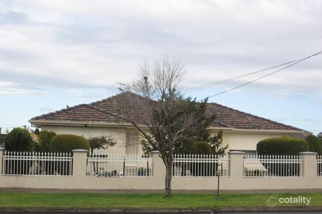 115 Mcfadzean Ave, Reservoir, VIC 3073