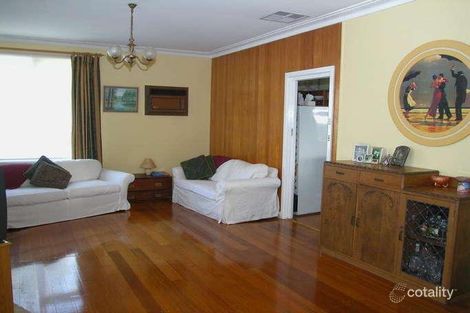 Property photo of 53 Northcliffe Road Edithvale VIC 3196