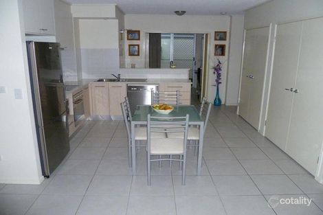 Property photo of 25/68 Pulgul Street Urangan QLD 4655