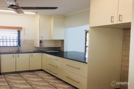 Property photo of 3 Elsinore Court Anula NT 0812