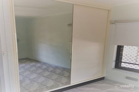 Property photo of 3 Elsinore Court Anula NT 0812