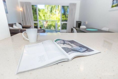 346/305-341 Coral Coast Dr, Palm Cove, QLD 4879