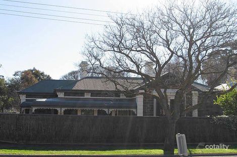 68 Fourth Ave, St Peters, SA 5069