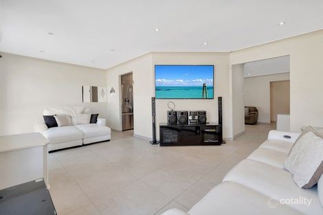 Property photo of 9 Oriole Place Green Valley NSW 2168