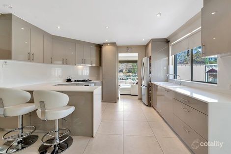 Property photo of 9 Oriole Place Green Valley NSW 2168